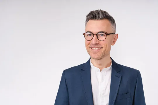 用户头像反馈A - 快乐8