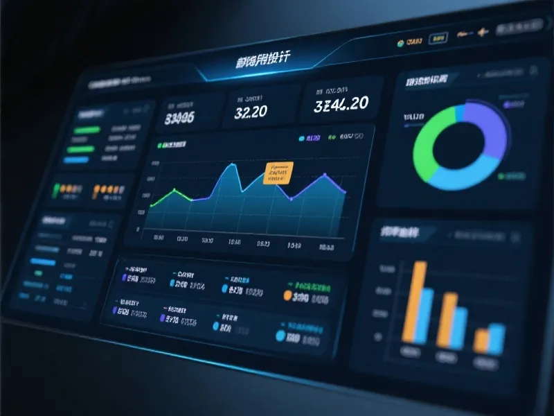 快乐彩票8开奖分析工具界面