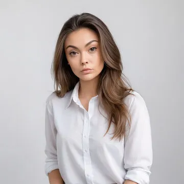 数据分析专家团队代表