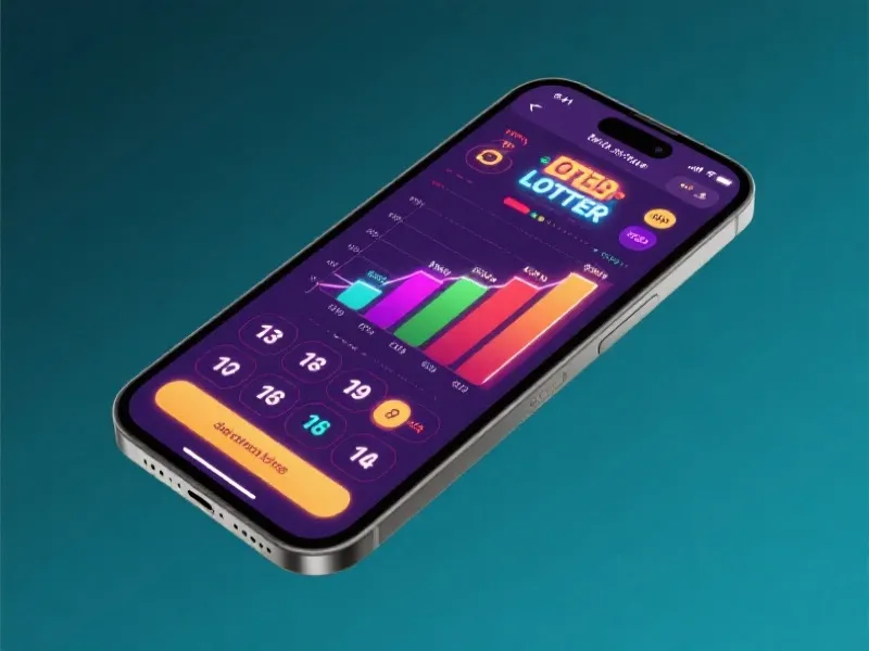 Real-time data synchronization