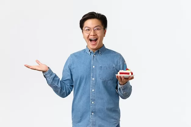 策略制定中心