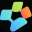 zh-kl8lottery.com favicon