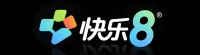 快乐8计划官方平台
